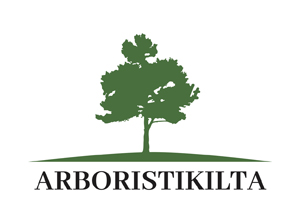 ArboristikiltaYH_logo.jpg